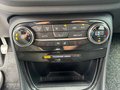 Daumennagel 19 - Ford Puma Hybrid ST-Line X +LED+E-KLAPPE+ACC+B&O+WINTERPAKET+