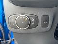 Daumennagel 20 - Ford Puma Hybrid ST-Line X +LED+E-KLAPPE+ACC+B&O+WINTERPAKET+
