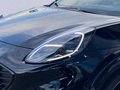 Daumennagel 5 - Ford Puma ST-Line X +Schiebedach+B&O+Design-Paket