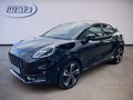 Daumennagel 1 - Ford Puma ST-Line X +Schiebedach+B&O+Design-Paket
