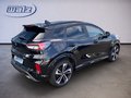 Daumennagel 3 - Ford Puma ST-Line X +Schiebedach+B&O+Design-Paket
