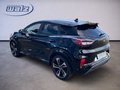 Daumennagel 4 - Ford Puma ST-Line X +Schiebedach+B&O+Design-Paket