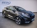 Daumennagel 2 - Ford Puma ST-Line X +Schiebedach+B&O+Design-Paket
