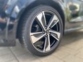 Daumennagel 6 - Ford Puma ST-Line X +Schiebedach+B&O+Design-Paket