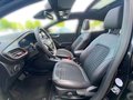 Daumennagel 7 - Ford Puma ST-Line X +Schiebedach+B&O+Design-Paket
