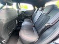Daumennagel 11 - Ford Puma ST-Line X +Schiebedach+B&O+Design-Paket