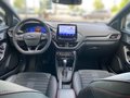 Daumennagel 10 - Ford Puma ST-Line X +Schiebedach+B&O+Design-Paket