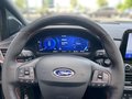 Daumennagel 8 - Ford Puma ST-Line X +Schiebedach+B&O+Design-Paket