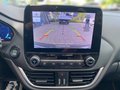 Daumennagel 9 - Ford Puma ST-Line X +Schiebedach+B&O+Design-Paket