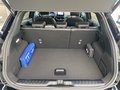 Daumennagel 12 - Ford Puma ST-Line X +Schiebedach+B&O+Design-Paket