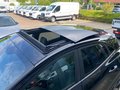 Daumennagel 13 - Ford Puma ST-Line X +Schiebedach+B&O+Design-Paket