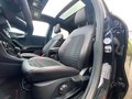 Daumennagel 14 - Ford Puma ST-Line X +Schiebedach+B&O+Design-Paket
