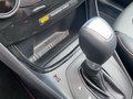 Daumennagel 15 - Ford Puma ST-Line X +Schiebedach+B&O+Design-Paket