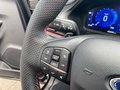 Daumennagel 19 - Ford Puma ST-Line X +Schiebedach+B&O+Design-Paket