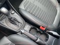 Daumennagel 16 - Ford Puma ST-Line X +Schiebedach+B&O+Design-Paket