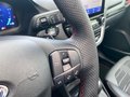Daumennagel 20 - Ford Puma ST-Line X +Schiebedach+B&O+Design-Paket