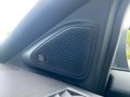 Daumennagel 17 - Ford Puma ST-Line X +Schiebedach+B&O+Design-Paket