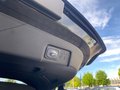 Daumennagel 18 - Ford Puma ST-Line X +Schiebedach+B&O+Design-Paket