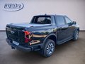 Daumennagel 3 - Ford Ranger Wildtrak 4x4 PHEV Doppelkabine +360KAMERA+ELEKTR.ROLLO+