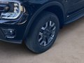 Daumennagel 5 - Ford Ranger Wildtrak 4x4 PHEV Doppelkabine +360KAMERA+ELEKTR.ROLLO+