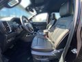 Daumennagel 6 - Ford Ranger Wildtrak 4x4 PHEV Doppelkabine +360KAMERA+ELEKTR.ROLLO+