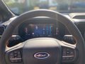 Daumennagel 7 - Ford Ranger Wildtrak 4x4 PHEV Doppelkabine +360KAMERA+ELEKTR.ROLLO+