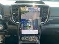 Daumennagel 8 - Ford Ranger Wildtrak 4x4 PHEV Doppelkabine +360KAMERA+ELEKTR.ROLLO+
