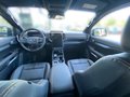 Daumennagel 9 - Ford Ranger Wildtrak 4x4 PHEV Doppelkabine +360KAMERA+ELEKTR.ROLLO+