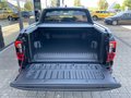 Daumennagel 11 - Ford Ranger Wildtrak 4x4 PHEV Doppelkabine +360KAMERA+ELEKTR.ROLLO+