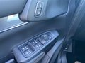 Daumennagel 12 - Ford Ranger Wildtrak 4x4 PHEV Doppelkabine +360KAMERA+ELEKTR.ROLLO+