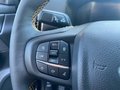 Daumennagel 14 - Ford Ranger Wildtrak 4x4 PHEV Doppelkabine +360KAMERA+ELEKTR.ROLLO+