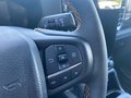 Daumennagel 15 - Ford Ranger Wildtrak 4x4 PHEV Doppelkabine +360KAMERA+ELEKTR.ROLLO+