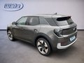 Daumennagel 4 - Ford Explorer Premium RWD