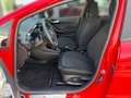 Daumennagel 7 - Ford Fiesta ST-Line +1.HAND+KLIMA+ALUFELGEN+