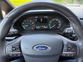 Daumennagel 8 - Ford Fiesta ST-Line +1.HAND+KLIMA+ALUFELGEN+