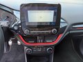 Daumennagel 9 - Ford Fiesta ST-Line +1.HAND+KLIMA+ALUFELGEN+