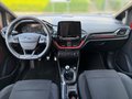 Daumennagel 10 - Ford Fiesta ST-Line +1.HAND+KLIMA+ALUFELGEN+