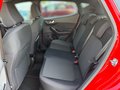Daumennagel 11 - Ford Fiesta ST-Line +1.HAND+KLIMA+ALUFELGEN+
