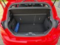 Daumennagel 12 - Ford Fiesta ST-Line +1.HAND+KLIMA+ALUFELGEN+