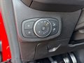 Daumennagel 13 - Ford Fiesta ST-Line +1.HAND+KLIMA+ALUFELGEN+