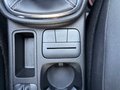 Daumennagel 14 - Ford Fiesta ST-Line +1.HAND+KLIMA+ALUFELGEN+