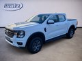 Daumennagel 1 - Ford Ranger Plug-in-Hybrid XLT Doppelkabine +Winterpaket+Outdoorpaket