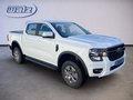 Daumennagel 2 - Ford Ranger Plug-in-Hybrid XLT Doppelkabine +Winterpaket+Outdoorpaket