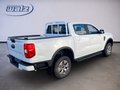 Daumennagel 3 - Ford Ranger Plug-in-Hybrid XLT Doppelkabine +Winterpaket+Outdoorpaket
