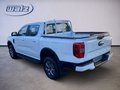 Daumennagel 4 - Ford Ranger Plug-in-Hybrid XLT Doppelkabine +Winterpaket+Outdoorpaket