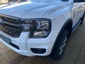 Daumennagel 5 - Ford Ranger Plug-in-Hybrid XLT Doppelkabine +Winterpaket+Outdoorpaket