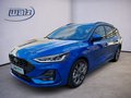 Daumennagel 1 - Ford Focus Turnier ST-Line +LED+KAMERA+WINTERPAKET+