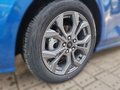 Daumennagel 6 - Ford Focus Turnier ST-Line +LED+KAMERA+WINTERPAKET+