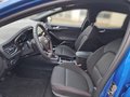 Daumennagel 7 - Ford Focus Turnier ST-Line +LED+KAMERA+WINTERPAKET+