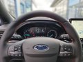 Daumennagel 8 - Ford Focus Turnier ST-Line +LED+KAMERA+WINTERPAKET+
